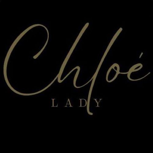 Lady_chloe MYM