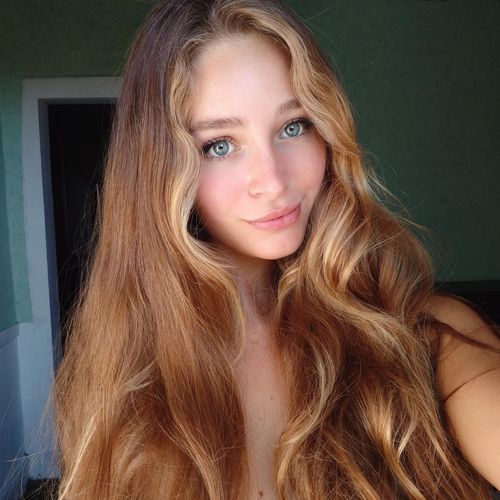 Aehtna MYM