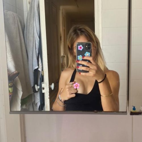 Madameperez MYM
