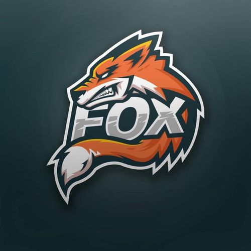 Foxtrading_bot MYM