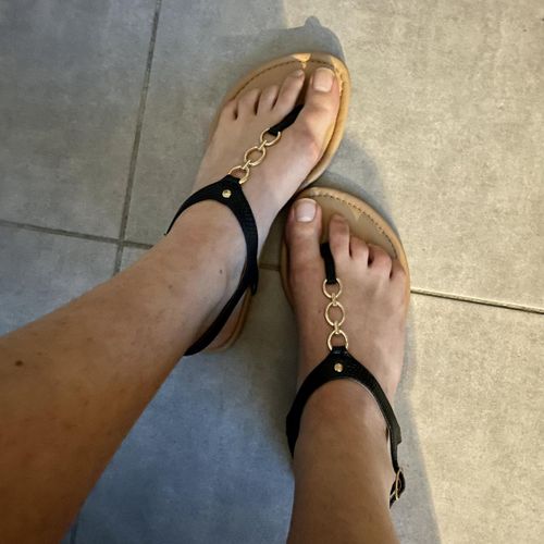 Feetaddict39 MYM