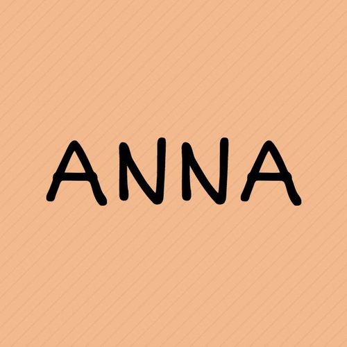 Anna-bae MYM