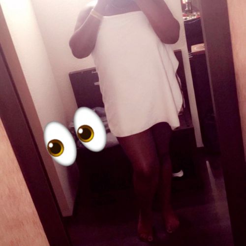 Shaana_ MYM
