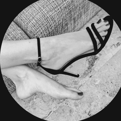 Riafeet24 MYM