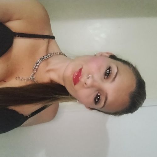 Afhrodita MYM