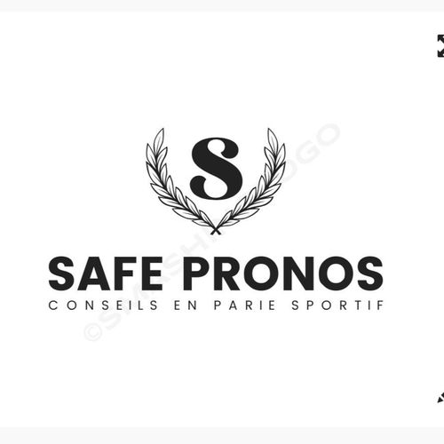 Safepronos MYM