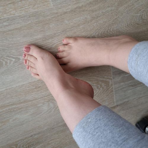 Khuntiafeet MYM