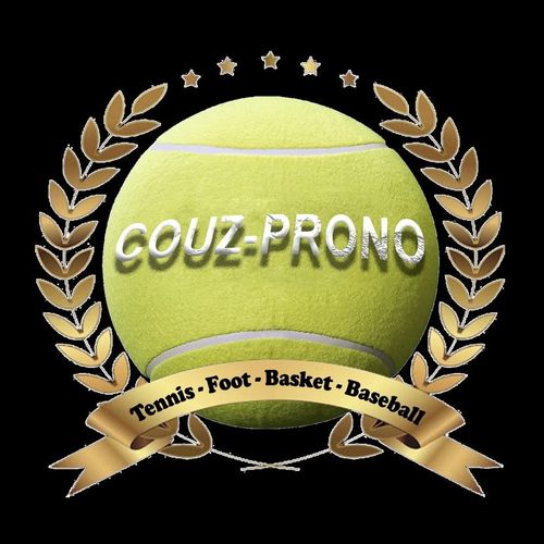 Couz-prono MYM