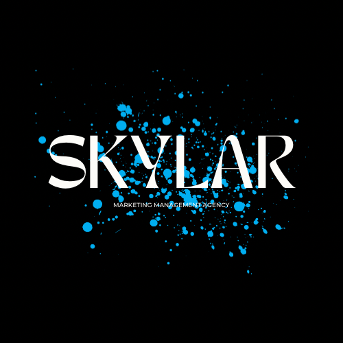 Skylaragency MYM