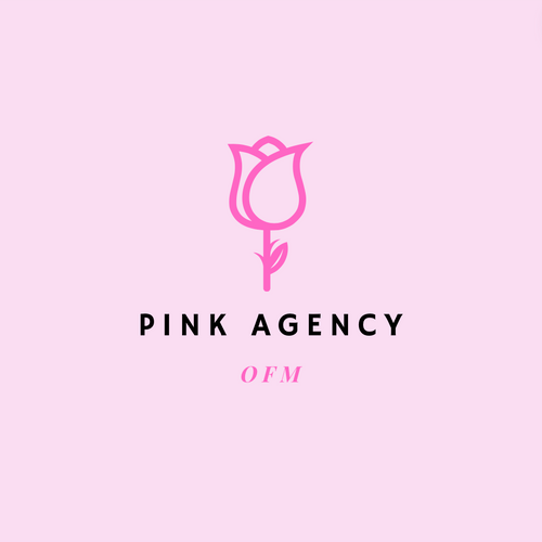 Ofmpinkagency MYM