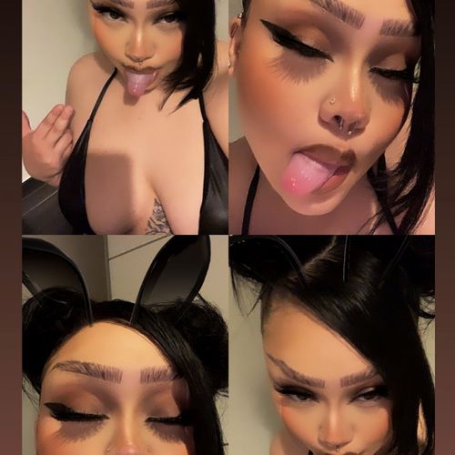 Iambbymailys MYM