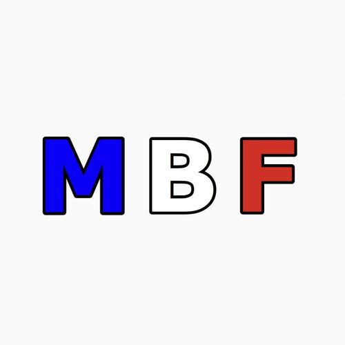 Mesbellesfrancaisesofficiel MYM