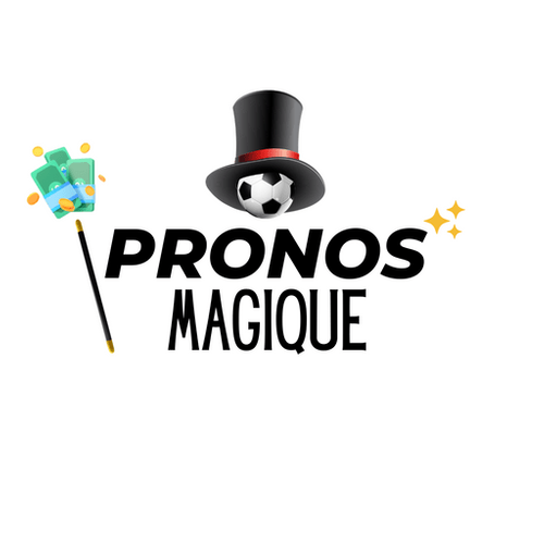 Pronos_magique MYM