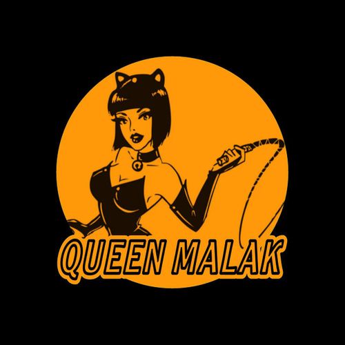 Queenmalakofficiel MYM