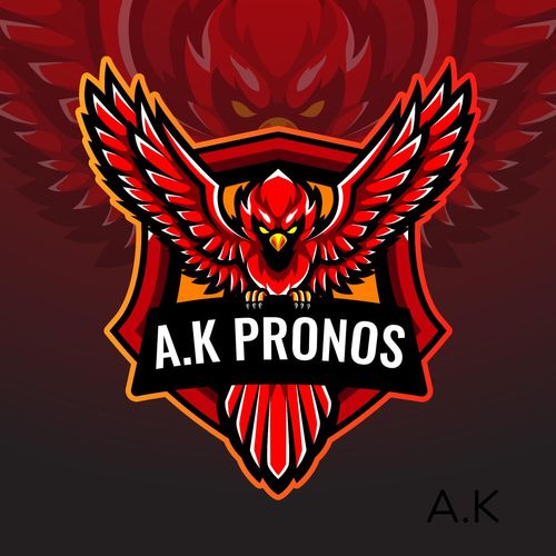 Akpronos MYM