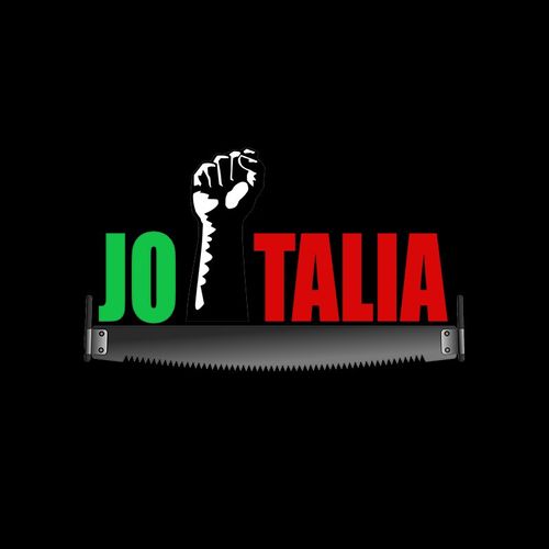 Joitalia MYM