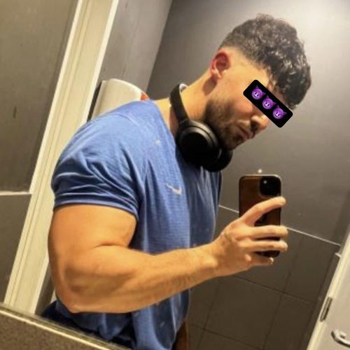 Alpha_mastertn MYM