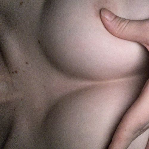 Smalls_boobs_ MYM