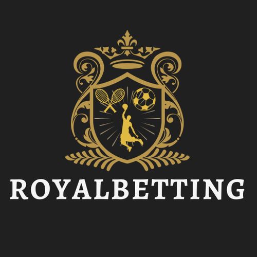 Royalbetting MYM