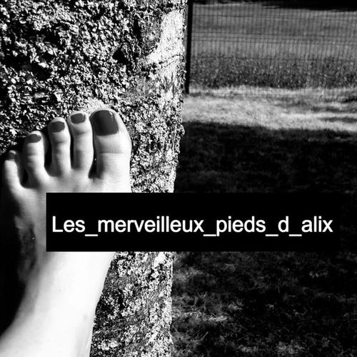 Les_merveilleux_pieds_d_alix MYM