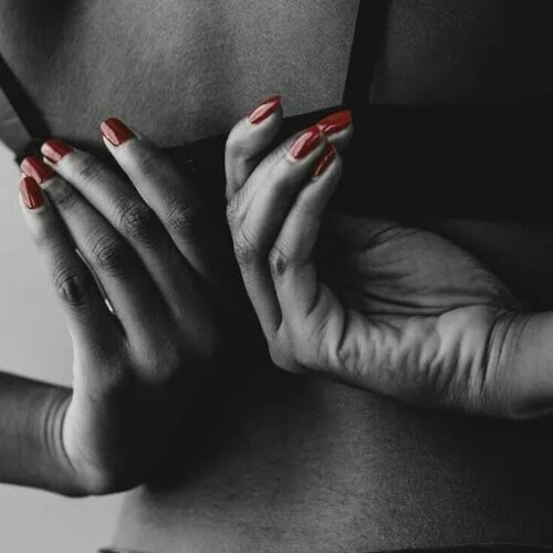 __pommedamour_ MYM