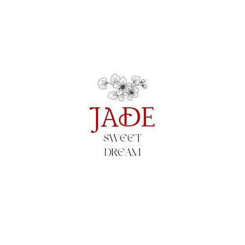 Jadesweetdream MYM