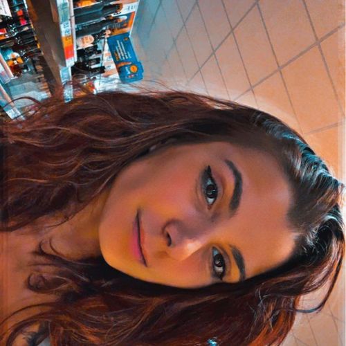 Aurorenana MYM