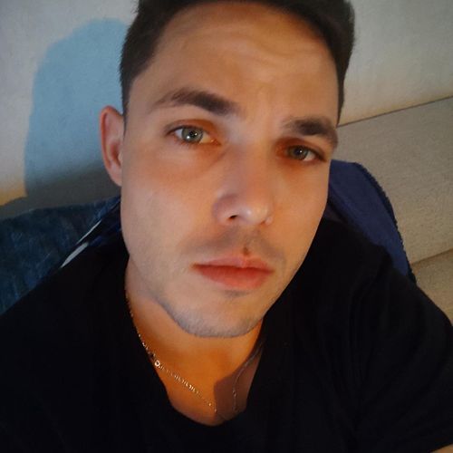 Damienw MYM