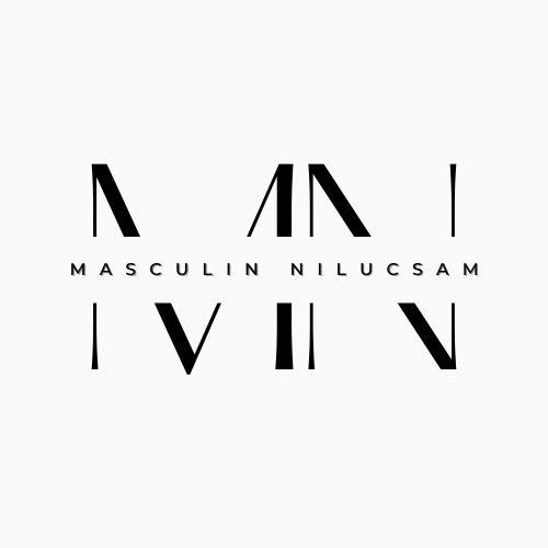 Masculin_nilucsam MYM