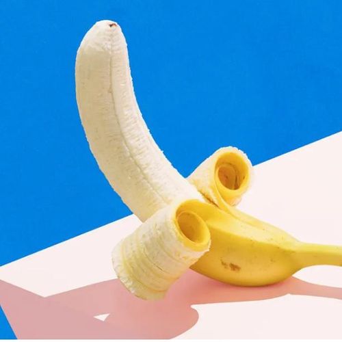 Bananasplit_ MYM