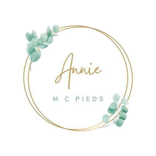 Annie_m_c_pieds MYM