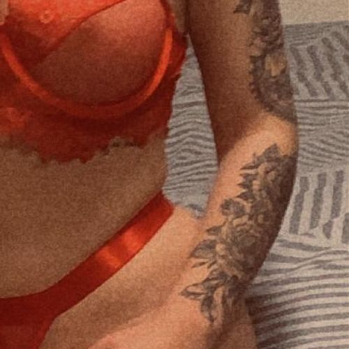 Blondie03 MYM
