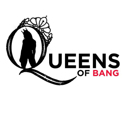 Queens_of_bang MYM