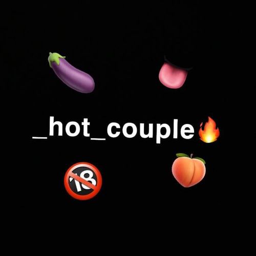 _hot_couple MYM