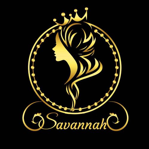 Savannah6969uk MYM