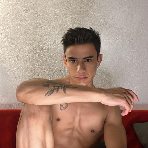 Juanstang MYM