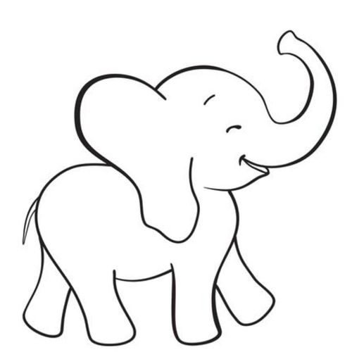 Lepetitelephant MYM