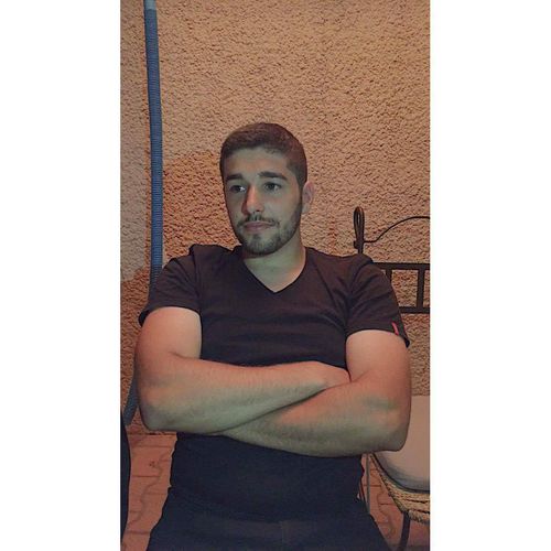 Danields MYM