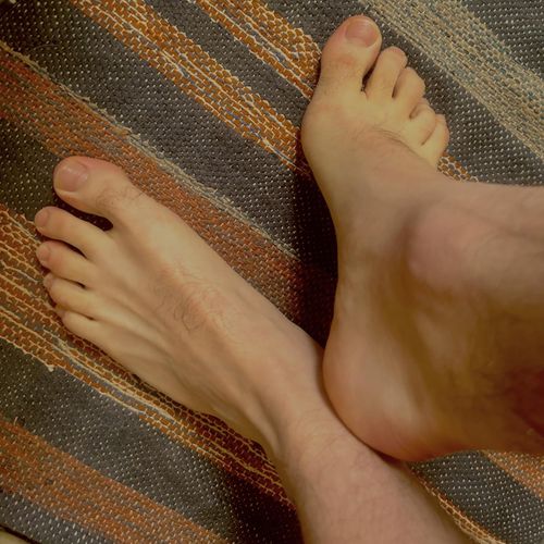 _artfeet_ MYM