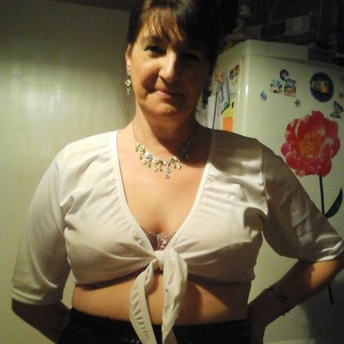 _marie-coquine-62 MYM