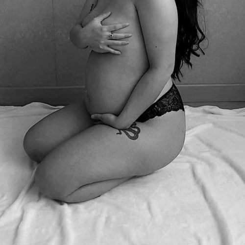 _mamacita__ MYM