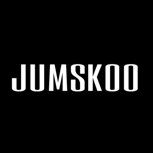 Jumskoo MYM