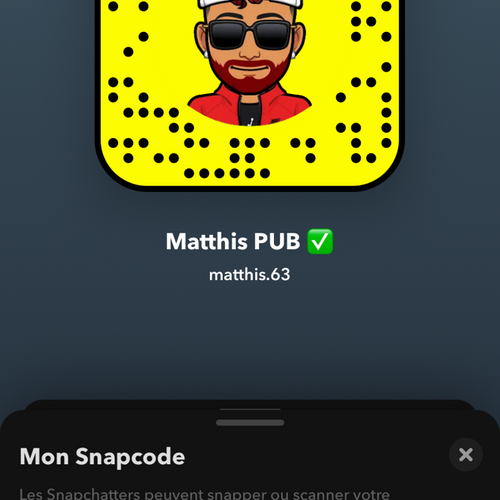 Matthis_pub MYM