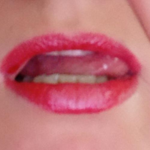 Natsb MYM