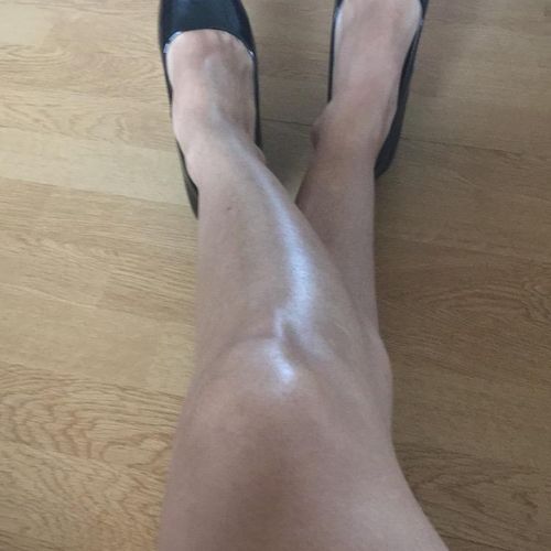 Beautifulfeet69 MYM