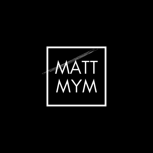 Mattmym MYM
