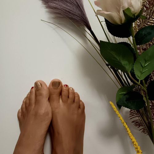 Piedsbeaux_beautyfeet MYM