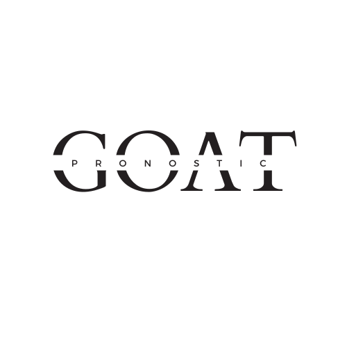Goatpronostic MYM