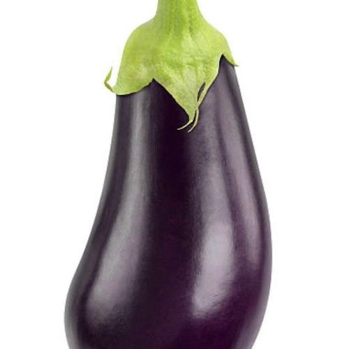 Natchos_et_aubergines MYM