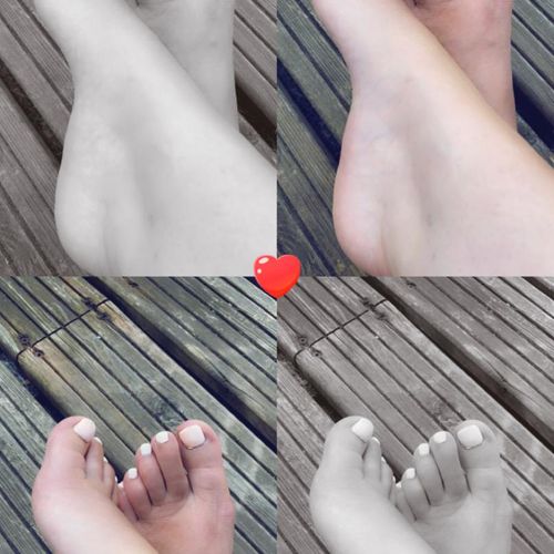 __beautyfeet_ MYM